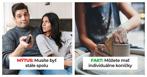 Obrázok znázorňujúci rôzne mýty a fakty o alkoholizme