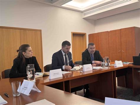 Ikony restoratívnej justície a alternatívnych trestov