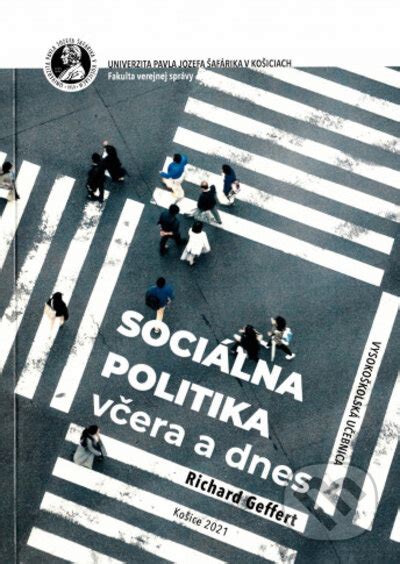 Zákonodarná vetva a sociálna politika