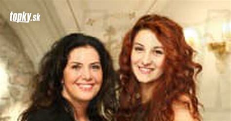 Fotografia Ivety Malachovskej