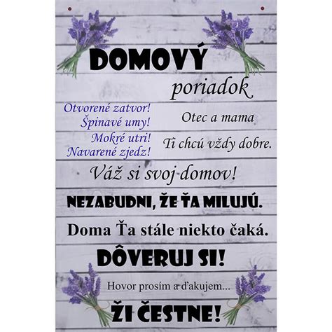 Ilustrácia zobrazujúca šťastnú rodinu