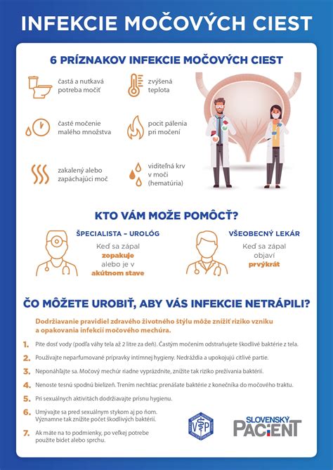 infografika: zásady prevencie kvasinkovej infekcie u novorodenca