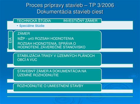 Proces prípravy detského príkrmu