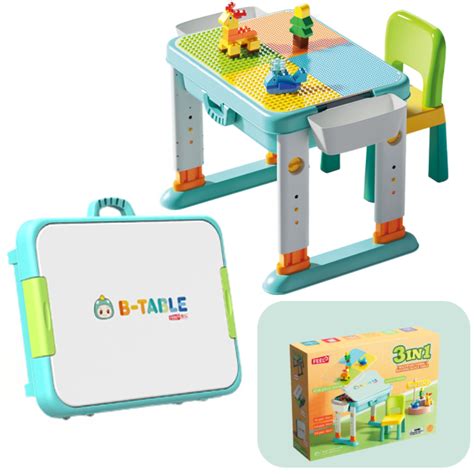 Dieťa s dojčenskou stoličkou