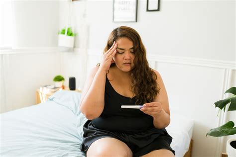 Hormonálny vplyv obezity na mužskú plodnosť