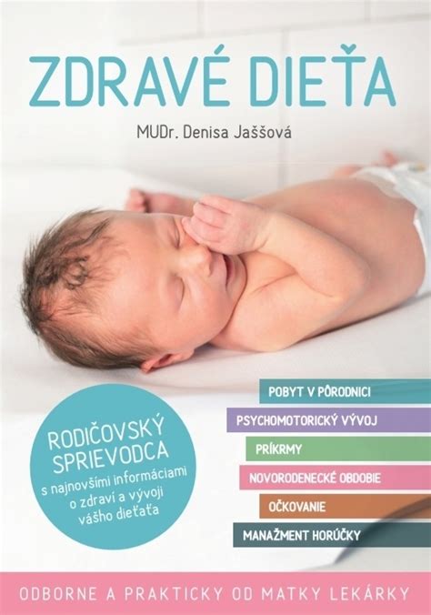 Zdravé dieťa pri jedle