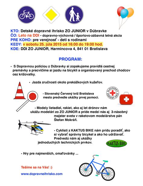 Ilustrácia reflexných prvkov na detskom oblečení a prilbe pre lepšiu viditeľnosť