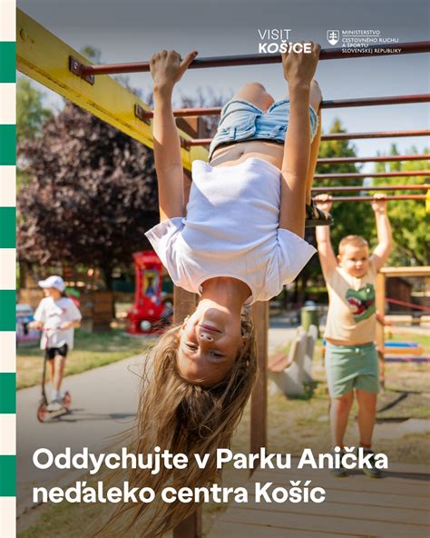 Deti a vekové kategórie