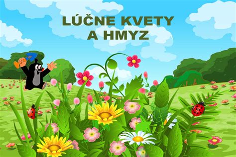 Deti pozorujúce hmyz a rastliny v záhrade