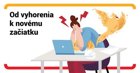 Vzťahové vyhorenie a vplyv digitálnych aplikácií na zoznamovanie
