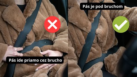 Pár v objatí počas tehotenstva