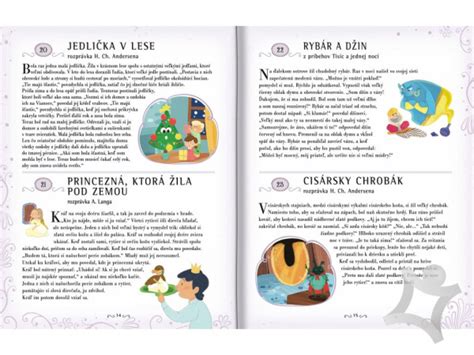 Ilustrácia rodiny pri večernej rutine pred spaním