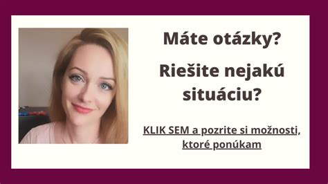 Infografika: Kto má a kto nemá oznamovaciu povinnosť?