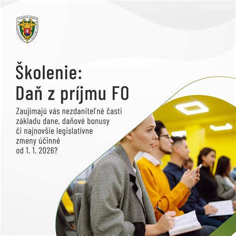 Grafika: Daňový bonus a nezdaniteľné časti základu dane
