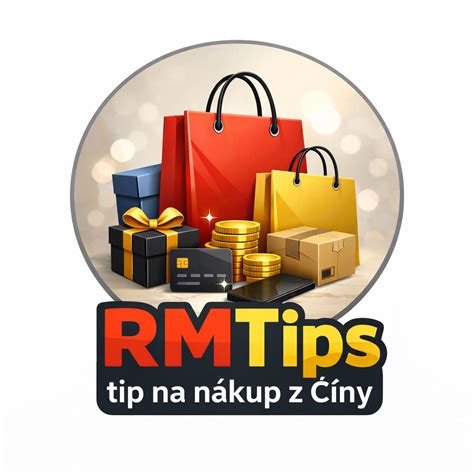 Tip na nákup: kontrola letákov a kupónov