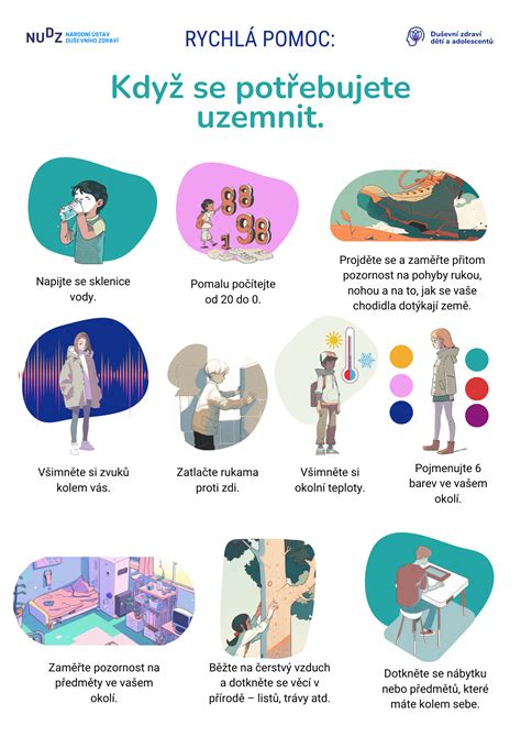 Infografika: Jednoduché kroky k objednaniu personalizovaného trička online