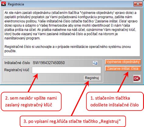 Ukážka formulára notársky overeného súhlasu