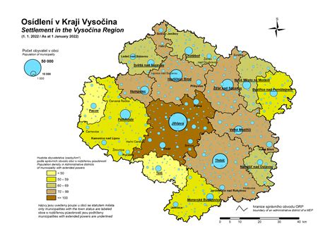 Mapa obcí s miestnymi príspevkami pri narodení dieťaťa (ilustračné)