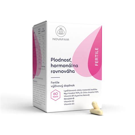 Hormonálna aktivita placenty