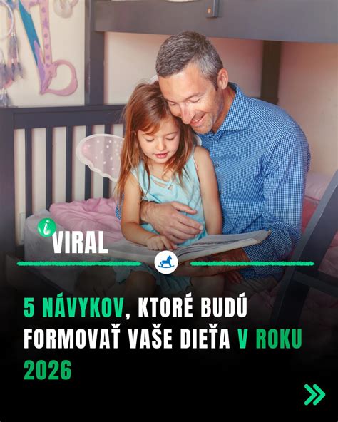 ilutrácia dieťaťa, ktoré prežíva emócie