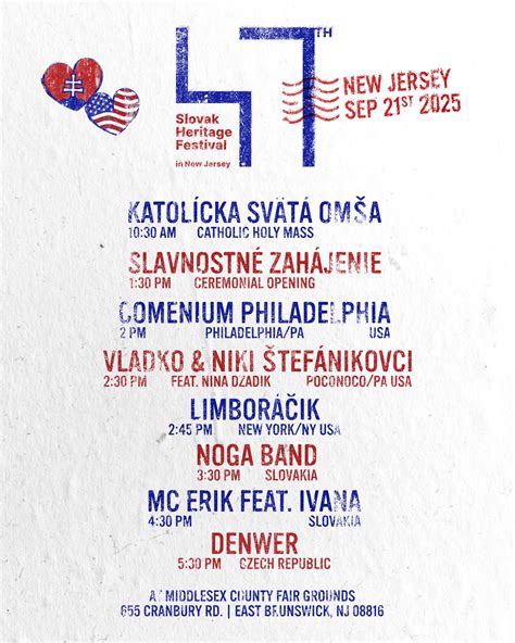 Symbol srdca s rozbitými časťami, ktoré sa opäť spájajú