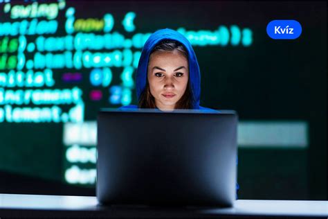 Deti ukazujúce na správne odpovede v zošite