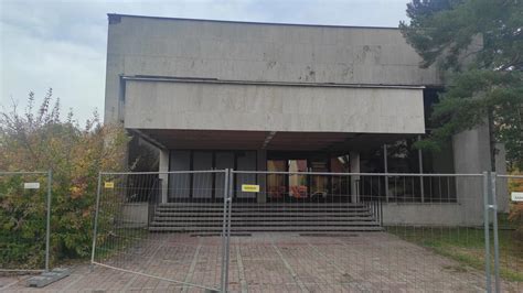 Fázy smútku