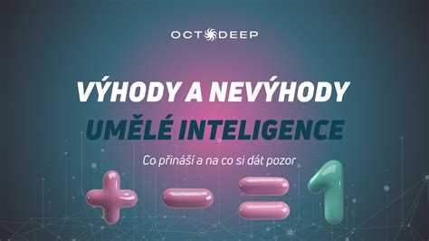 Výhody a nevýhody mimosúdnej dohody