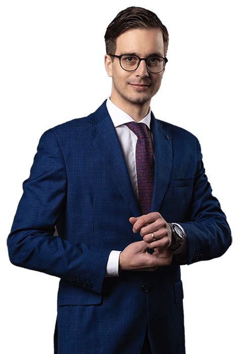Advokát pomáhajúci klientovi