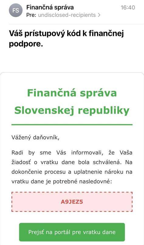 zobrazenie finančnej pomoci pre rodinu s novorodencom