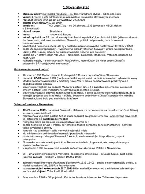 Slovenský ePoukáz
