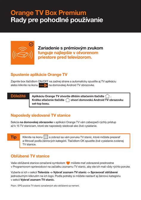 Tipy pre pohodlné a bezproblémové dojčenie