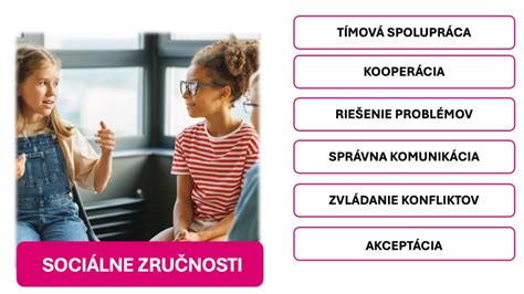 Rodič dohliadajúci na digitálne aktivity dieťaťa
