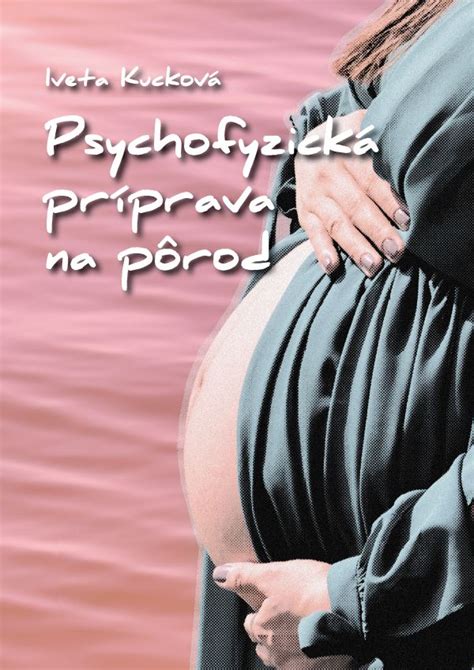 Tehotenská poradňa a príprava na pôrod