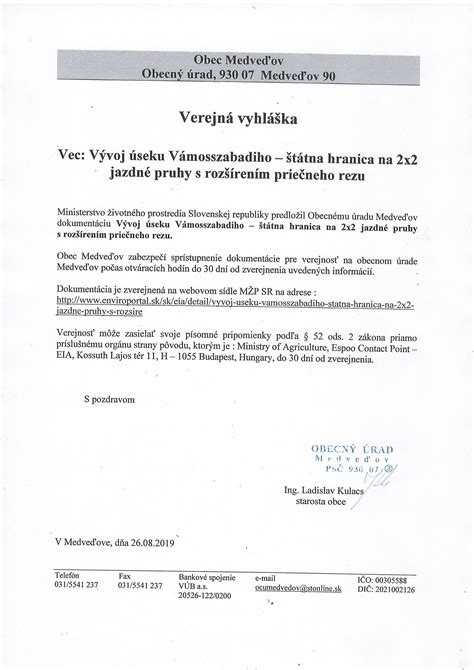 zobrazenie priečneho rezu v podbrušku