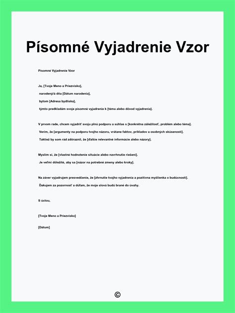 Ilustrácia psychologického poradenstva pre deti, znázorňujúca bezpečné prostredie pre vyjadrenie emócií