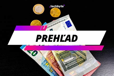 Prehľad legislatívy o interrupciách