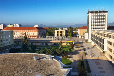 Nadštandardná izba na oddelení šestonedelia v Žiari nad Hronom