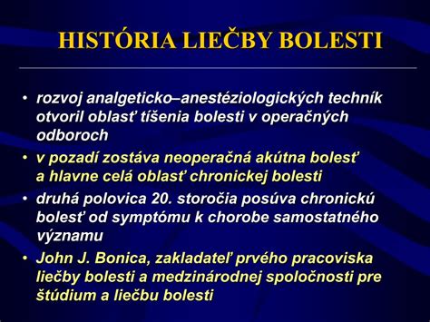 Možnosti tíšenia pôrodnej bolesti