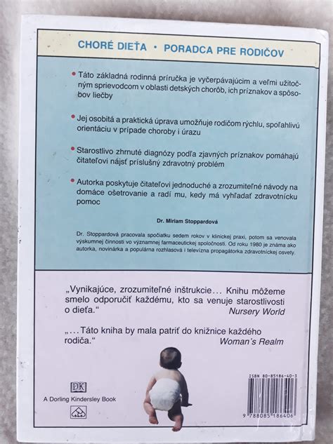 Dieťa imitujúce postoj rodičov