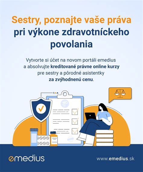 Infografika porovnávajúca úlohy pôrodnej asistentky a duly