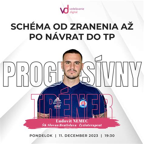 Schéma vzdelávacieho procesu a napredovania od bakalárskeho až po magisterské štúdium pôrodnej asistencie