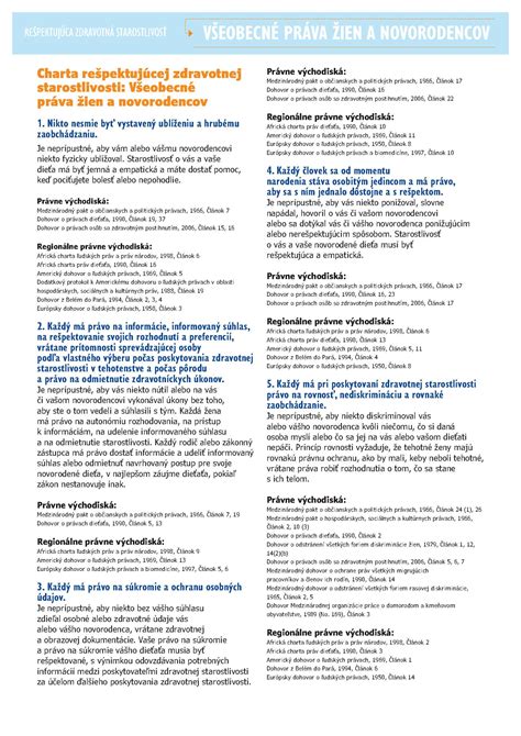 Zobrazenie rôznych fáz tehotenstva a symbolika starostlivosti o ženské zdravie