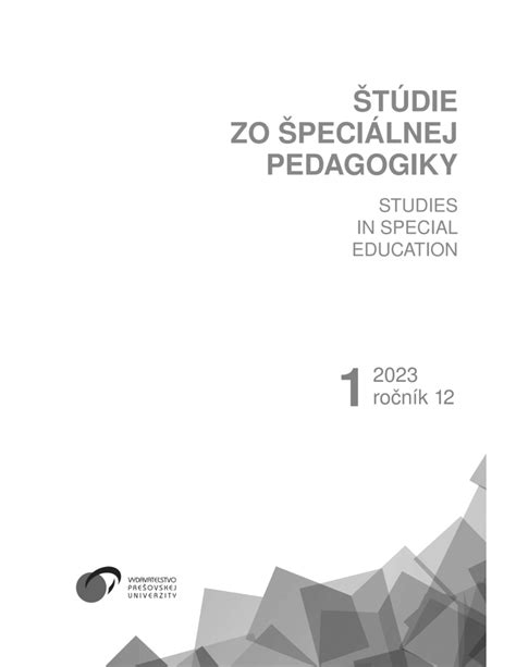 Ilustrácia: Podpora a smútok po strate