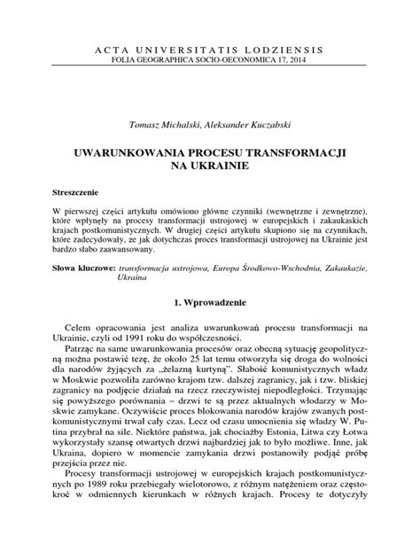 Ilustrácia procesu emocionálneho zotavovania