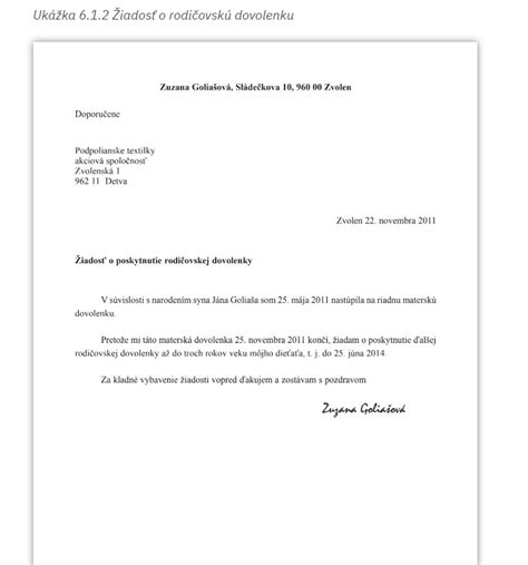 Pediatrička a administratíva
