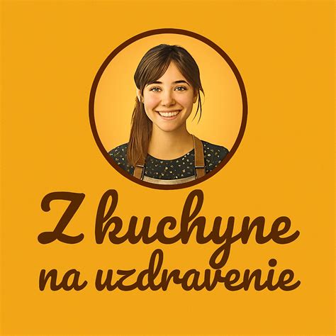 Bežné tehotenské symptómy