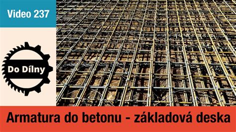 Detail zváraného kovového rámu