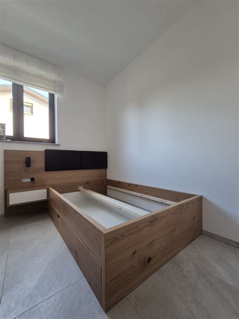 Galéria: Rôzne dizajny prebaľovacích pultov