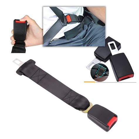 Detail päťbodového bezpečnostného pásu kočíka